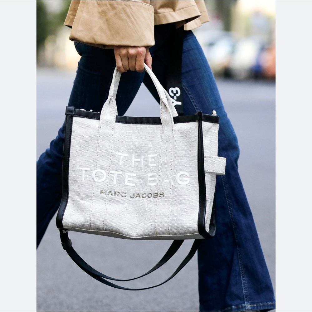 Marc Jacob Summer Tote